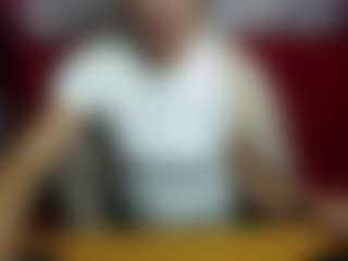 Live cam show with MelisaWorld - Gray Eyes on Camsoda