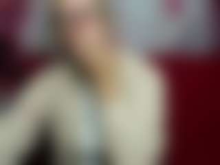 Live cam show with MelisaWorld - Gray Eyes on CamClone