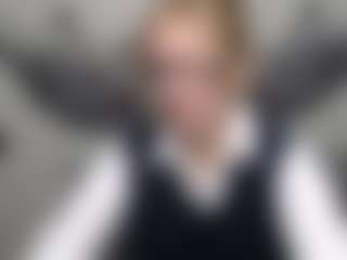 Live cam show with MelisaWorld - Granny Lovense on justonemore.cc