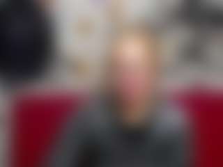 Live cam show with MelisaWorld - Spy Granny on liverealitysex.com