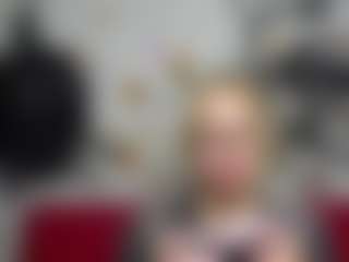 Live cam show with MelisaWorld - Granny on fapnchat