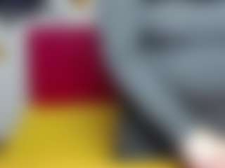 Live cam show with MelisaWorld - Role Play on fapnchat