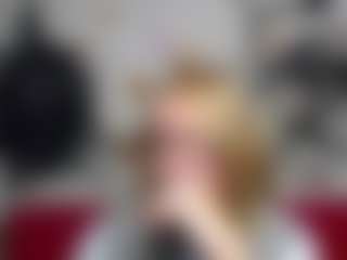 Live cam show with MelisaWorld - Role Play Granny on TeamSkeetLive