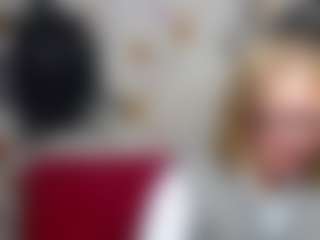 Live cam show with MelisaWorld - Spy Granny on TeamSkeetLive