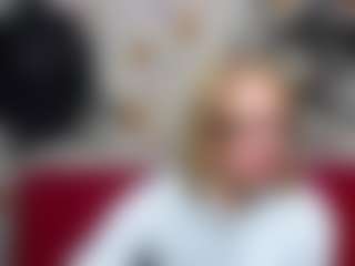 Live cam show with MelisaWorld - Role Play on Milfs Live
