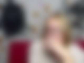 Live cam show with MelisaWorld - Moaning on Mixed Magazine Live