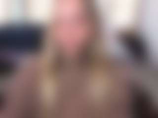Live cam show with miacooper16 - New Squirt on CSO-WL