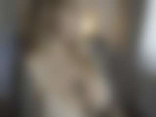 mileeena's Live Sex Cam Show