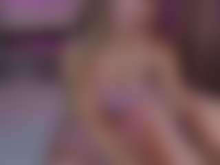 Live cam show with Milena-Denmark - New Big Ass on Adult Interactions