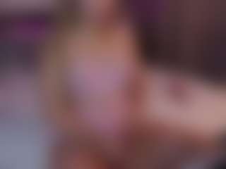 Live cam show with Milena-Denmark - New Big Ass on sexylivex.com