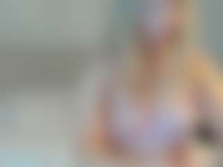 Milena-Denmark's Live Sex Cam Show