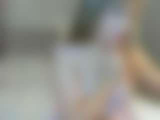 Milena-Denmark's Live Sex Cam Show