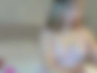 Milena-Denmark's Live Sex Cam Show