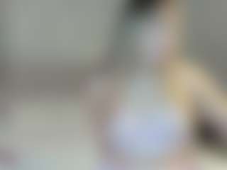 Milena-Denmark's Live Sex Cam Show