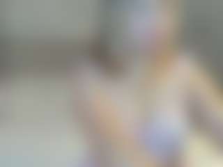 Live cam show with Milena-Denmark - Upskirt on Camsoda