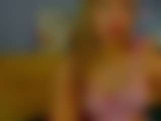 Live cam show with Milena-Denmark - Upskirt on liverealitysex.com
