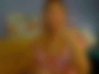 Live cam show with Milena-Denmark - Body Massage on CSO-WL