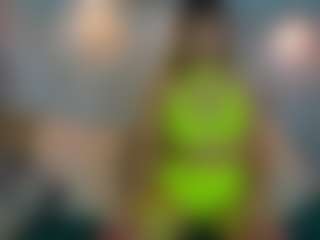 Live cam show with Milena-Denmark - Upskirt on fapnchat