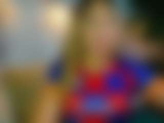 Live cam show with Milena-Denmark - Body Massage on Camiplay Live