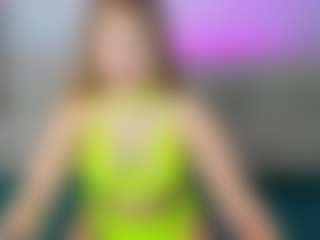 Milena-Denmark's Live Sex Cam Show
