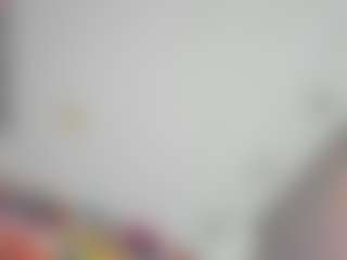 Live cam show with Milena-Denmark - Ass Clapping on Camsoda