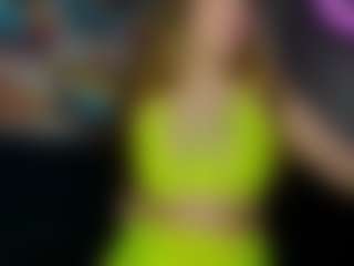 Milena-Denmark's Live Sex Cam Show