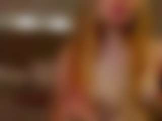 Live cam show with Milena-Denmark - Upskirt on CamClone
