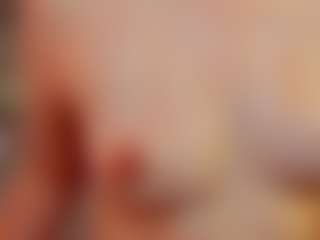 Live cam show with Milena-Denmark - Camel Toe on Cam Slut