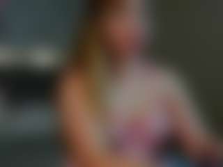 Live cam show with Milena-Denmark - Upskirt on Dolls Live