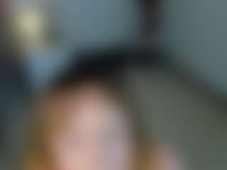 Live cam show with Milena-Denmark - Body Massage on Mixed Magazine Live