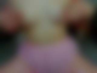Live cam show with Milena-Denmark - Average on EXY