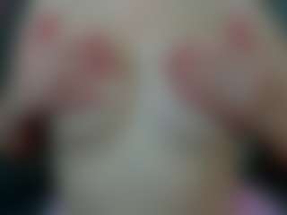 Live cam show with Milena-Denmark - Average on fuklive.com
