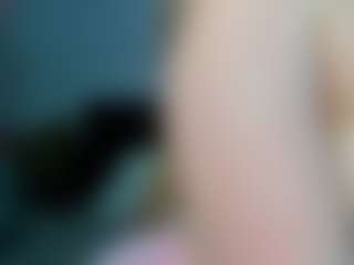 Live cam show with Milena-Denmark - Upskirt on fuklive.com