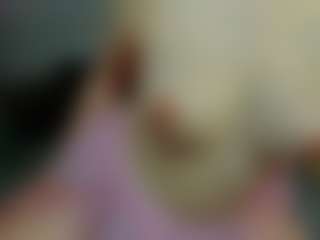 Live cam show with Milena-Denmark - Body Massage on Lustler