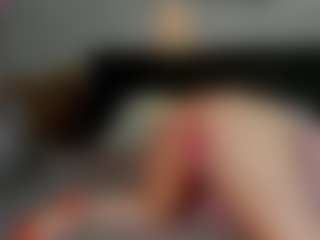 Live cam show with Milena-Denmark - Blonde Hair on instabang