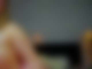 Live cam show with Milena-Denmark - Green Eyes on infinitiblacc.com