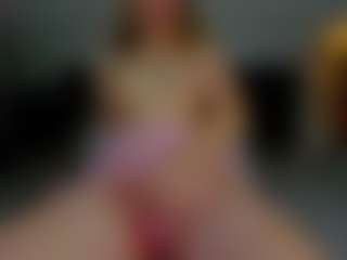 Live cam show with Milena-Denmark - Ass Clapping on Porn Luv