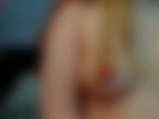 Live cam show with Milena-Denmark - Green Eyes on Porn Luv