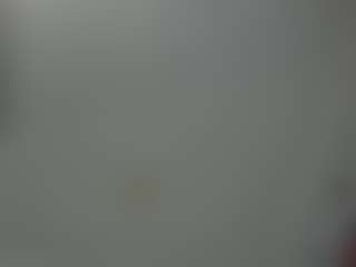 Live cam show with Milena-Denmark - Average on Sweet Sext