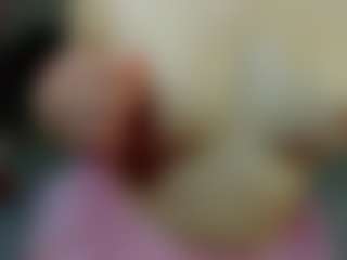 Live cam show with Milena-Denmark - Green Eyes on Sweet Sext