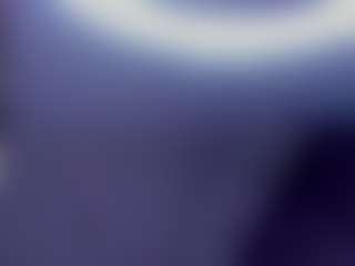 Live cam show with Milena-Denmark - Average on SquirtSoMuch