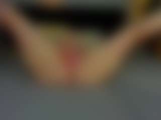 Live cam show with Milena-Denmark - Camel Toe on sexylivex.com