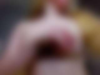 Live cam show with Milena-Denmark - Ass Clapping on AdultVida.com