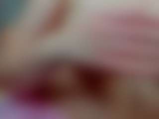 Live cam show with Milena-Denmark - Camel Toe on CamSextacy