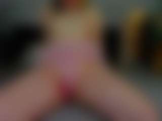 Live cam show with Milena-Denmark - Green Eyes on MyBangCams