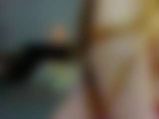 Live cam show with Milena-Denmark - Body Massage on boobsie.com