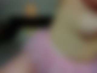 Live cam show with Milena-Denmark - Average on livesexfox.com