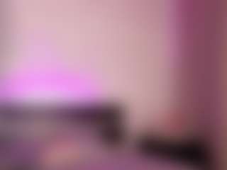 Milena-Denmark's Live Sex Cam Show
