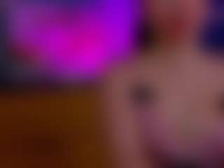 Live cam show with Milena-Denmark - Upskirt on Camsoda