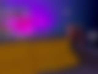 Milena-Denmark's Live Sex Cam Show